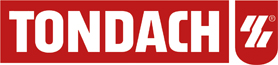 логотип TONDACH