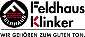 логотип Feldhaus