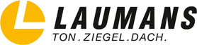 логотип Laumans